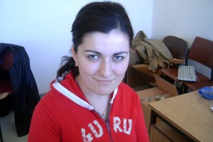 media/galerija/Slike skola knic/thumb_HPIM7394.jpg